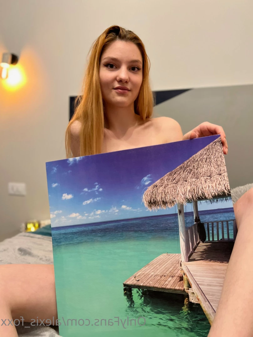 Alexis [ alexisfoxxie ] Onlyfans leaked photo 12550447 on Hotleaks.tv