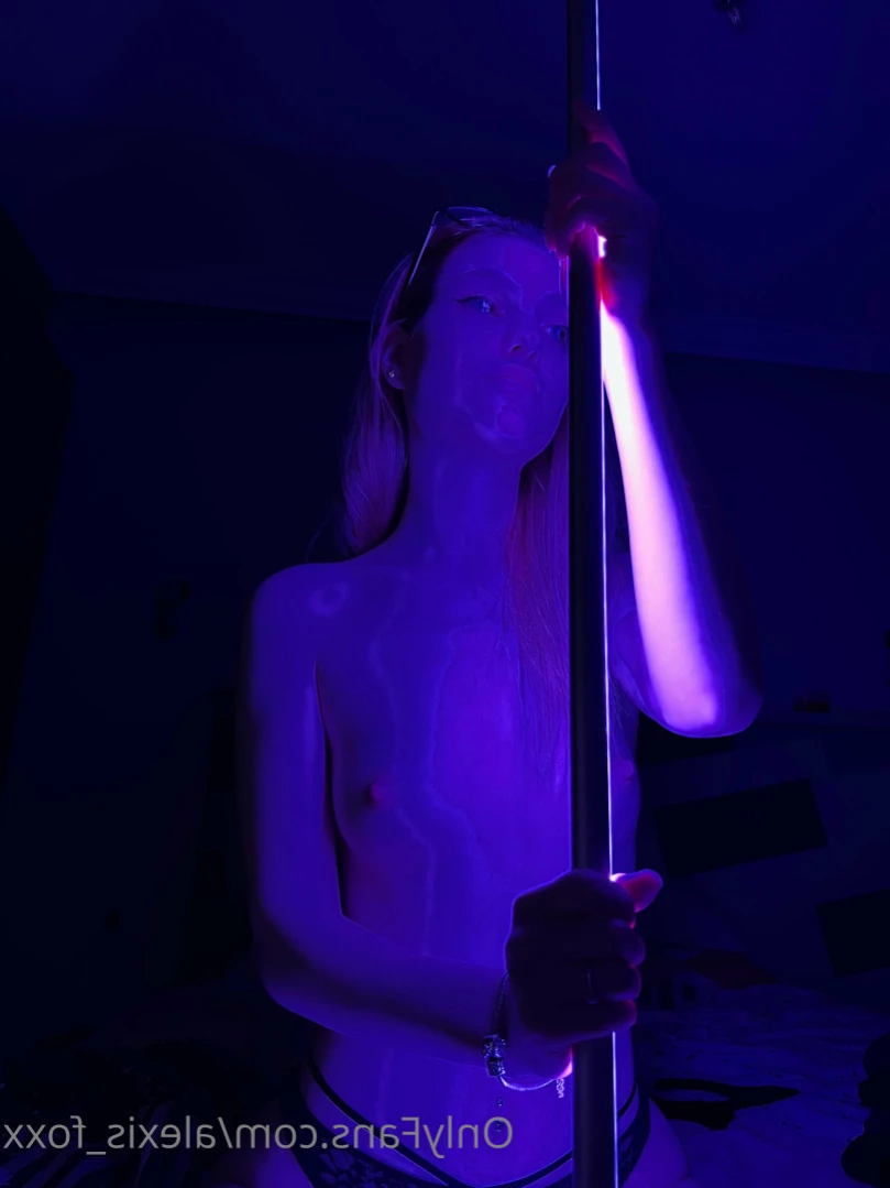 Alexis [ alexisfoxxie ] Onlyfans leaked photo 13854863 on Hotleaks.tv