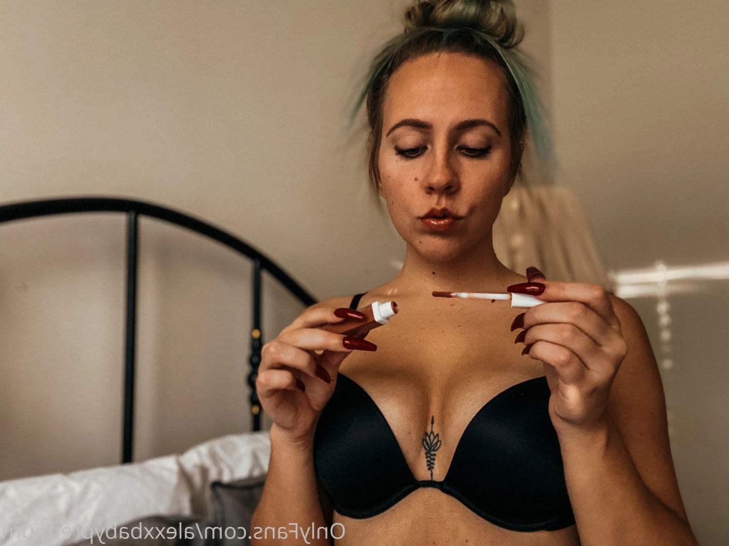 AlexxBaby [ alexxbabypremium ] Onlyfans leaked photo 10915294 on Hotleaks.tv