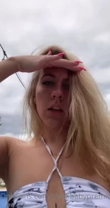 AlexxBaby [ alexxbabypremium ] Onlyfans leaked video 12169381 on Hotleaks.tv