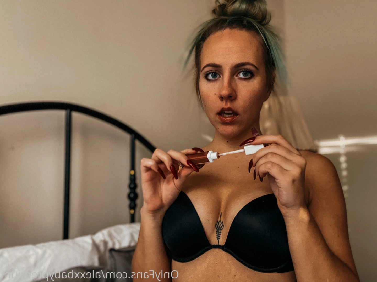 AlexxBaby [ alexxbabypremium ] Onlyfans leaked photo 13026211 on Hotleaks.tv