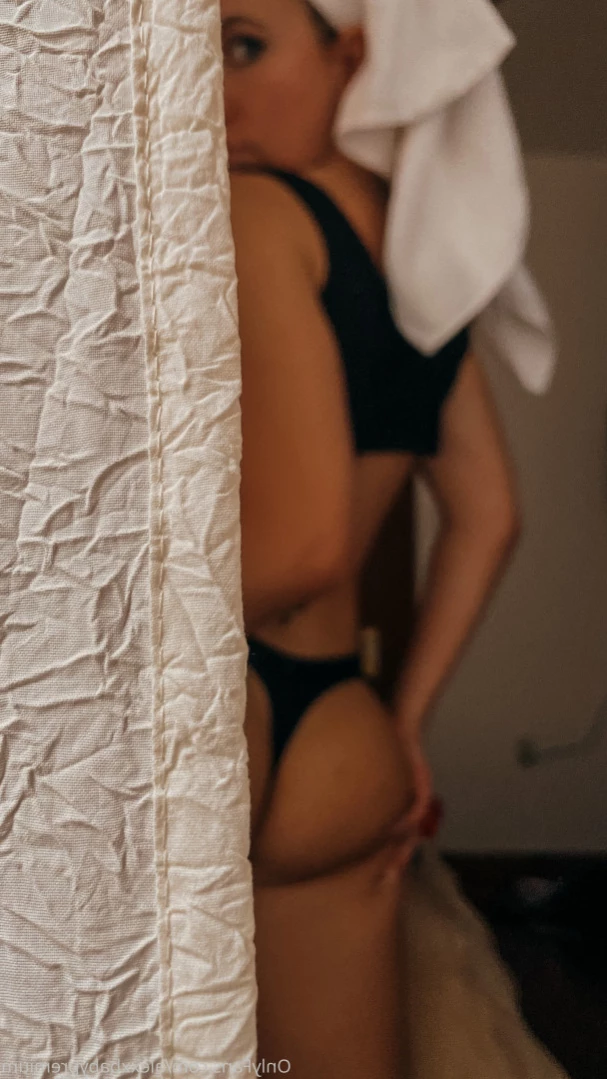 AlexxBaby [ alexxbabypremium ] Onlyfans leaked photo 13278080 on Hotleaks.tv