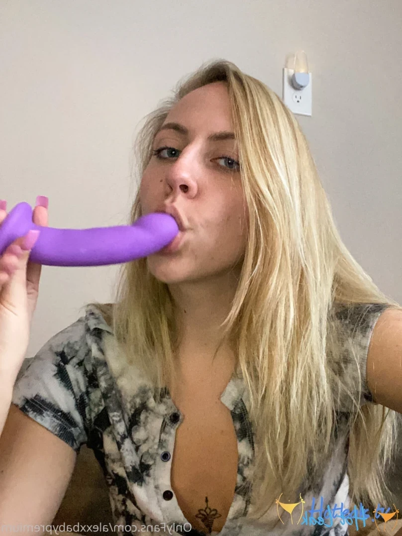 AlexxBaby [ alexxbabypremium ] Onlyfans leaked photo 13410001 on Hotleaks.tv