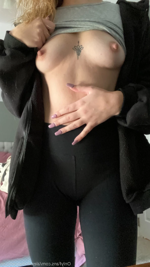 AlexxBaby [ alexxbabypremium ] Onlyfans leaked photo 13473512 on Hotleaks.tv