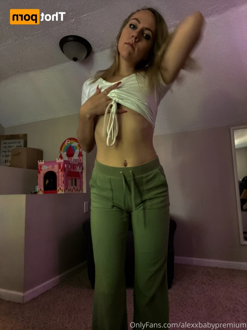 AlexxBaby [ alexxbabypremium ] Onlyfans leaked photo 13519694 on Hotleaks.tv