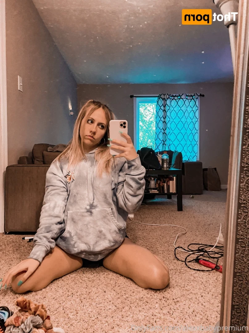 AlexxBaby [ alexxbabypremium ] Onlyfans leaked photo 13525983 on Hotleaks.tv
