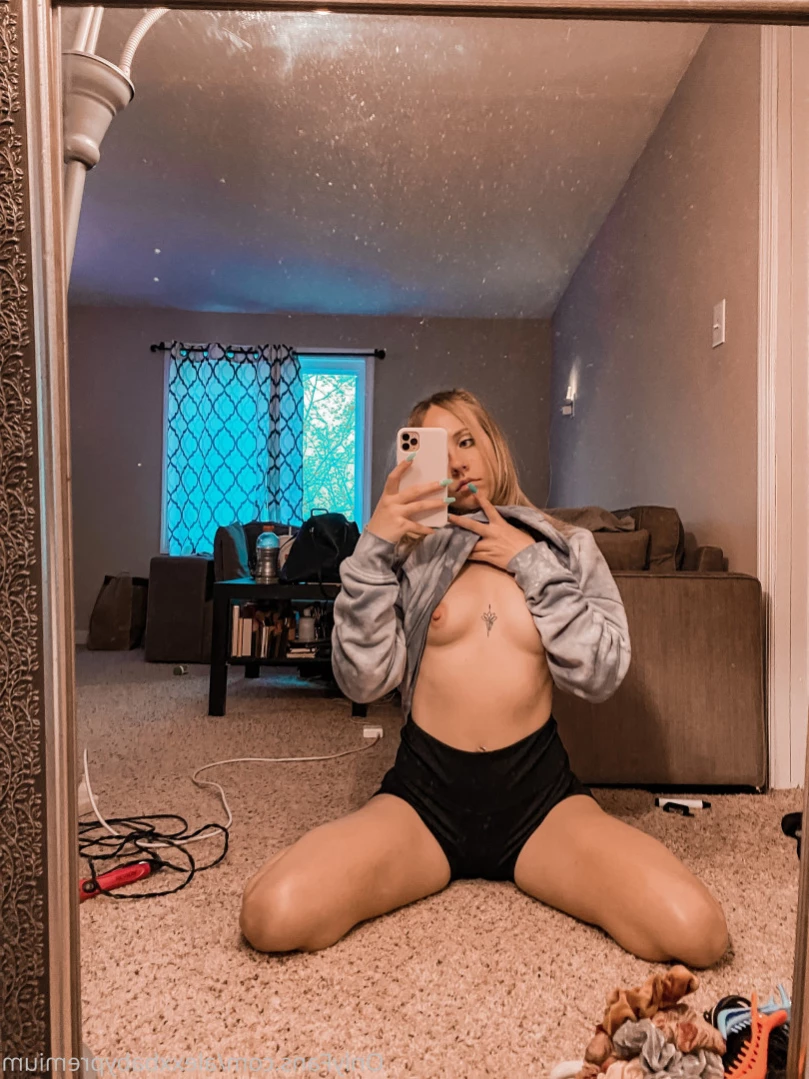 AlexxBaby [ alexxbabypremium ] Onlyfans leaked photo 13630562 on Hotleaks.tv