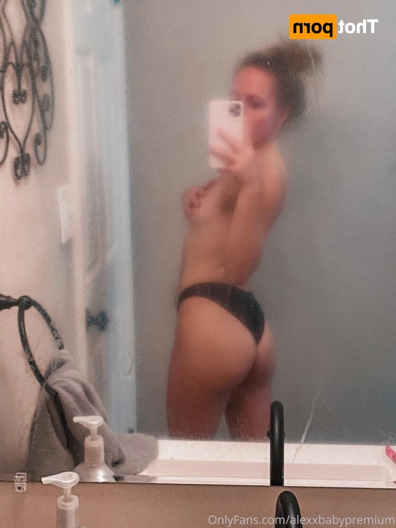 AlexxBaby [ alexxbabypremium ] Onlyfans leaked photo 13695384 on Hotleaks.tv