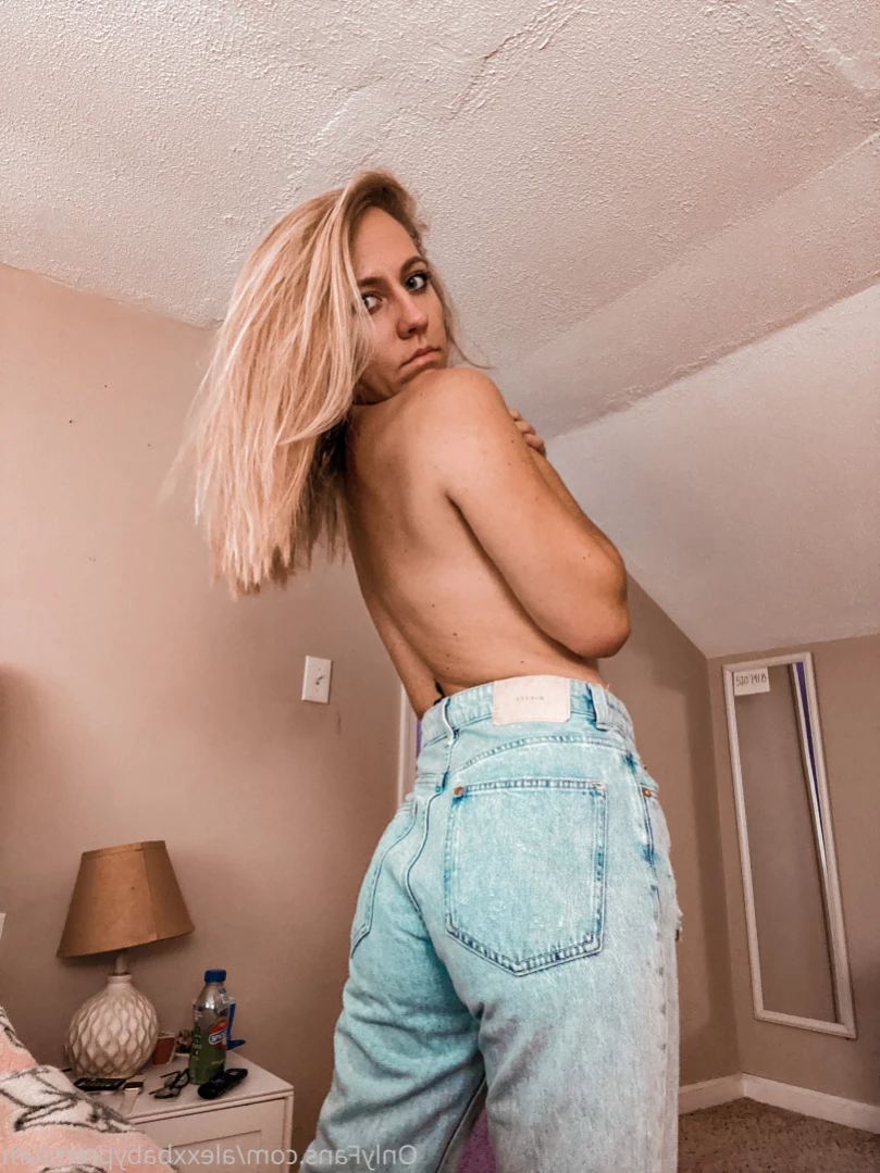 AlexxBaby [ alexxbabypremium ] Onlyfans leaked photo 13850150 on Hotleaks.tv