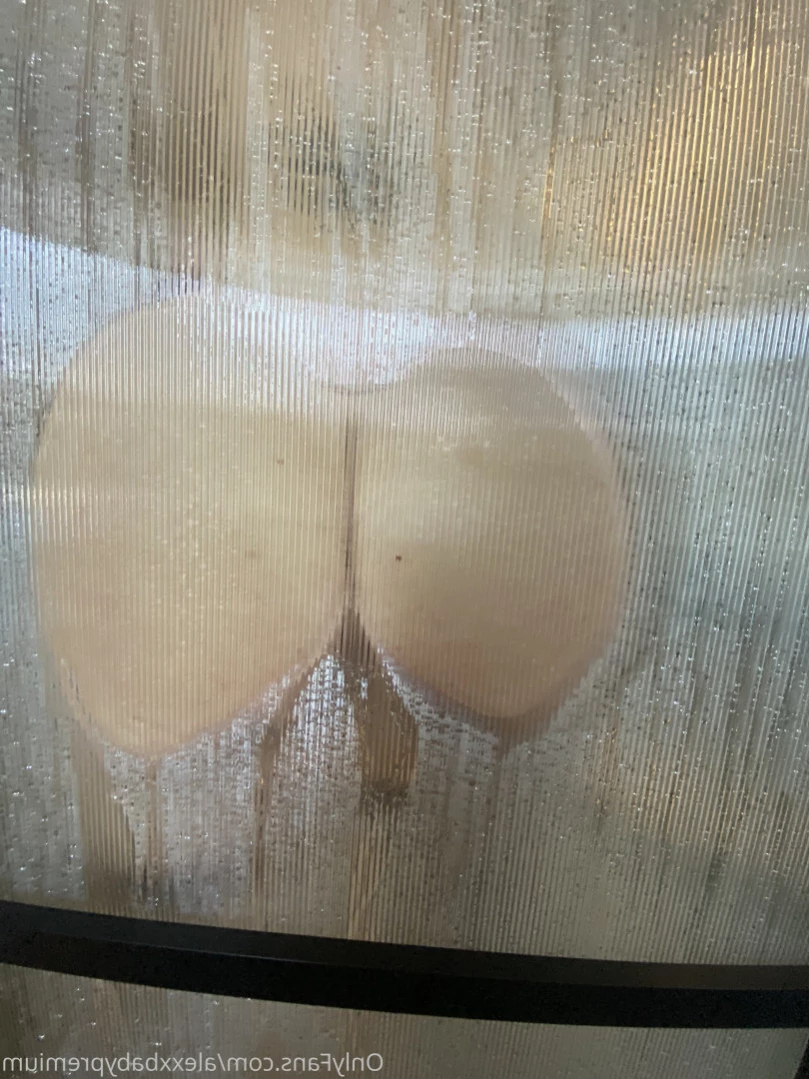 AlexxBaby [ alexxbabypremium ] Onlyfans leaked photo 13858589 on Hotleaks.tv