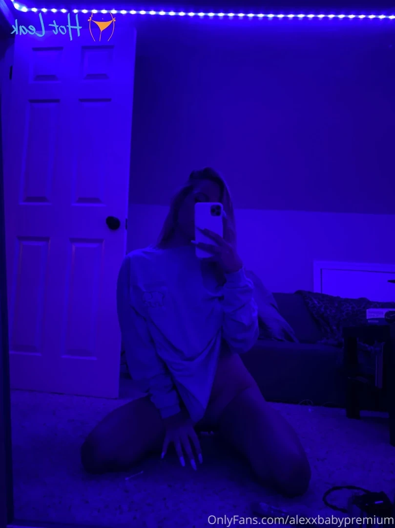 AlexxBaby [ alexxbabypremium ] Onlyfans leaked photo 13863797 on Hotleaks.tv