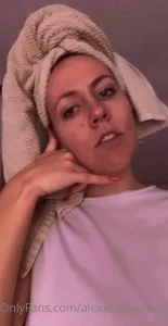 AlexxBaby [ alexxbabypremium ] Onlyfans leaked video 15056641 on Hotleaks.tv