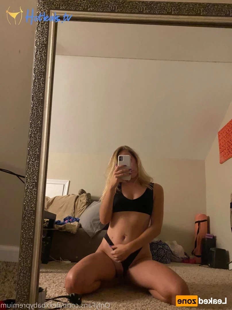 AlexxBaby [ alexxbabypremium ] Onlyfans leaked photo 15920365 on Hotleaks.tv