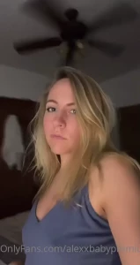 16407922