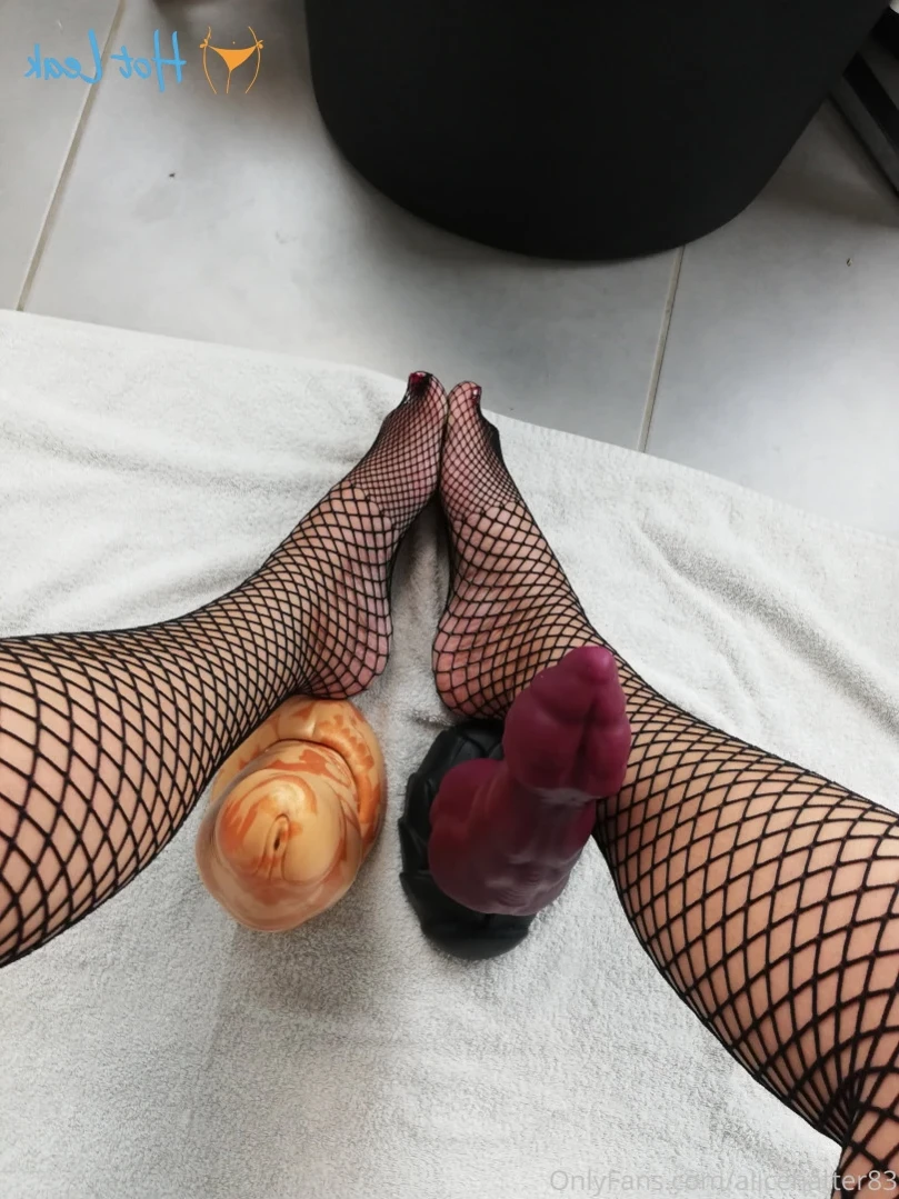 alicehatter83 Onlyfans leaked photo 12950388 on Hotleaks.tv