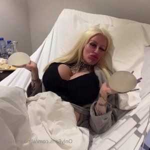 Alicia Amira VIP [ aliciaamiravip ] Onlyfans leaked video 10831049 on Hotleaks.tv
