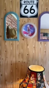 Alicia Amira VIP [ aliciaamiravip ] Onlyfans leaked video 10831094 on Hotleaks.tv