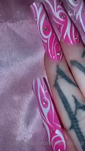Alicia Amira VIP [ aliciaamiravip ] Onlyfans leaked video 10831102 on Hotleaks.tv