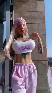 Alicia Amira VIP [ aliciaamiravip ] Onlyfans leaked video 10831138 on Hotleaks.tv