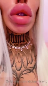 10831237