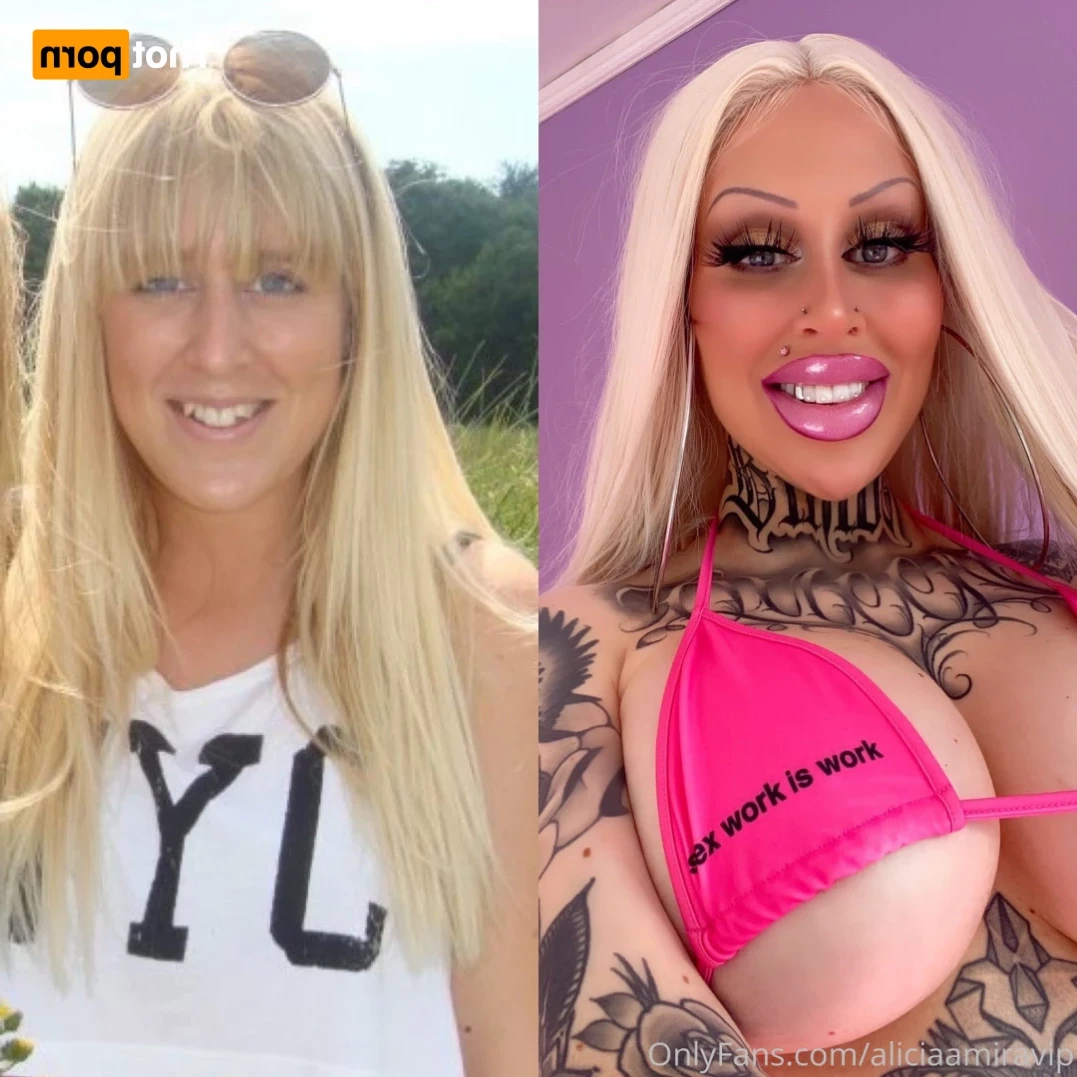Alicia Amira VIP [ aliciaamiravip ] Onlyfans leaked photo 13473677 on Hotleaks.tv