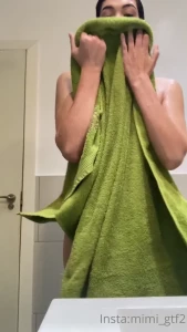 CONTENIDO SIN CENSURA, VIDEOLLAMADAS 💦 [ mellamanmimii ] Onlyfans leaked video 1645683 on Hotleaks.tv