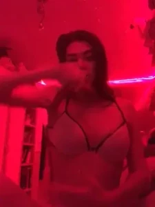 CONTENIDO SIN CENSURA, VIDEOLLAMADAS 💦 [ mellamanmimii ] Onlyfans leaked video 1645691 on Hotleaks.tv
