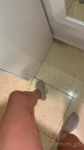 CONTENIDO SIN CENSURA, VIDEOLLAMADAS 💦 [ mellamanmimii ] Onlyfans leaked video 1645697 on Hotleaks.tv
