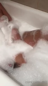 CONTENIDO SIN CENSURA, VIDEOLLAMADAS 💦 [ mellamanmimii ] Onlyfans leaked video 1645727 on Hotleaks.tv