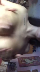 CONTENIDO SIN CENSURA, VIDEOLLAMADAS 💦 [ mellamanmimii ] Onlyfans leaked video 1645729 on Hotleaks.tv