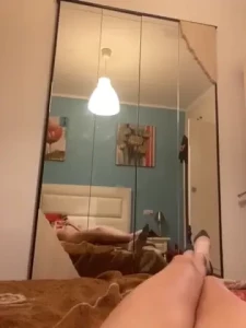 CONTENIDO SIN CENSURA, VIDEOLLAMADAS 💦 [ mellamanmimii ] Onlyfans leaked video 1645755 on Hotleaks.tv
