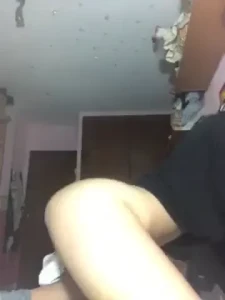 CONTENIDO SIN CENSURA, VIDEOLLAMADAS 💦 [ mellamanmimii ] Onlyfans leaked video 1645769 on Hotleaks.tv