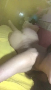 CONTENIDO SIN CENSURA, VIDEOLLAMADAS 💦 [ mellamanmimii ] Onlyfans leaked video 1645804 on Hotleaks.tv