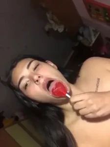 CONTENIDO SIN CENSURA, VIDEOLLAMADAS 💦 [ mellamanmimii ] Onlyfans leaked video 1645826 on Hotleaks.tv