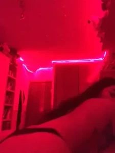CONTENIDO SIN CENSURA, VIDEOLLAMADAS 💦 [ mellamanmimii ] Onlyfans leaked video 1645833 on Hotleaks.tv