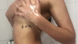 CONTENIDO SIN CENSURA, VIDEOLLAMADAS 💦 [ mellamanmimii ] Onlyfans leaked video 1645867 on Hotleaks.tv
