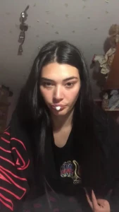 CONTENIDO SIN CENSURA, VIDEOLLAMADAS 💦 [ mellamanmimii ] Onlyfans leaked video 1645869 on Hotleaks.tv