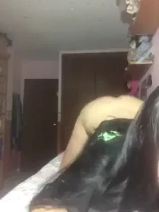 CONTENIDO SIN CENSURA, VIDEOLLAMADAS 💦 [ mellamanmimii ] Onlyfans leaked video 1645874 on Hotleaks.tv