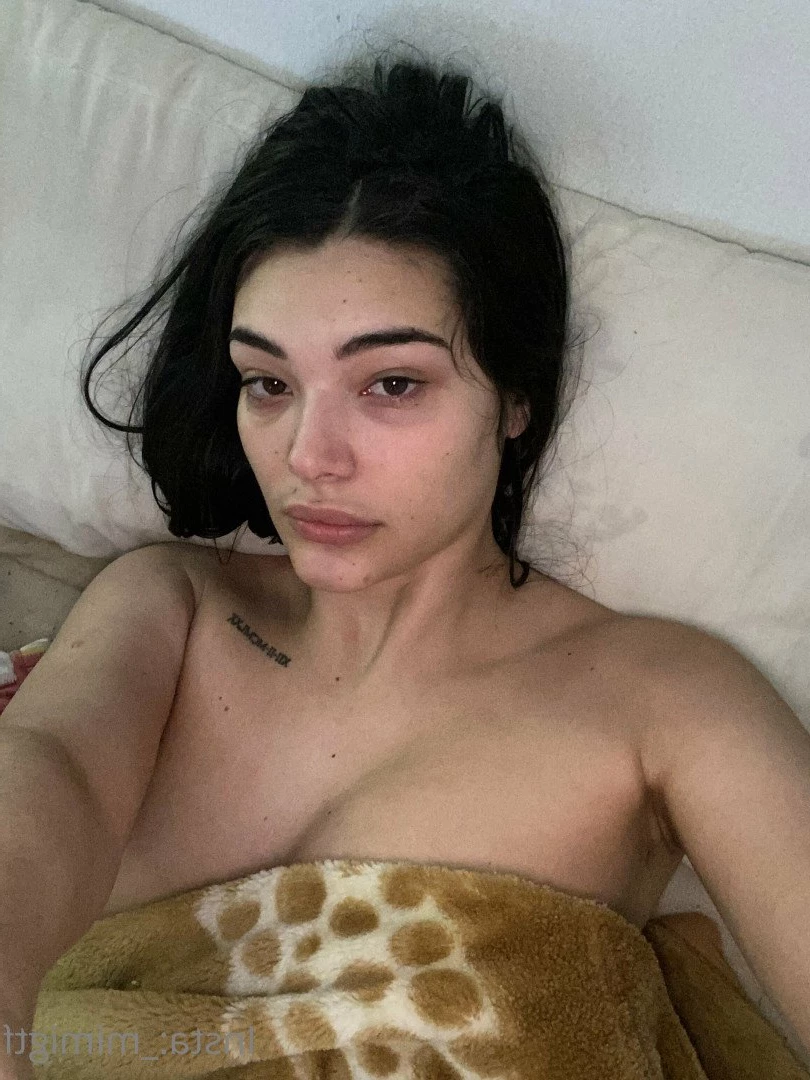 CONTENIDO SIN CENSURA, VIDEOLLAMADAS 💦 [ mellamanmimii ] Onlyfans leaked photo 4209732 on Hotleaks.tv