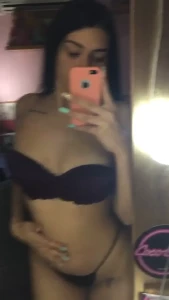 CONTENIDO SIN CENSURA, VIDEOLLAMADAS 💦 [ mellamanmimii ] Onlyfans leaked video 9539405 on Hotleaks.tv