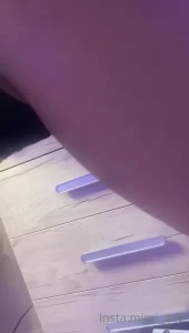 CONTENIDO SIN CENSURA, VIDEOLLAMADAS 💦 [ mellamanmimii ] Onlyfans leaked video 9539418 on Hotleaks.tv