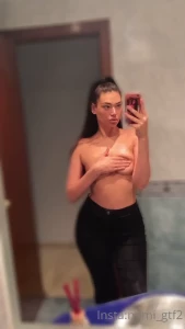 CONTENIDO SIN CENSURA, VIDEOLLAMADAS 💦 [ mellamanmimii ] Onlyfans leaked video 9539457 on Hotleaks.tv