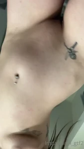 CONTENIDO SIN CENSURA, VIDEOLLAMADAS 💦 [ mellamanmimii ] Onlyfans leaked video 9539526 on Hotleaks.tv