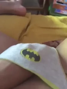 CONTENIDO SIN CENSURA, VIDEOLLAMADAS 💦 [ mellamanmimii ] Onlyfans leaked video 9539534 on Hotleaks.tv