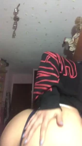 CONTENIDO SIN CENSURA, VIDEOLLAMADAS 💦 [ mellamanmimii ] Onlyfans leaked video 9539581 on Hotleaks.tv