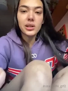 CONTENIDO SIN CENSURA, VIDEOLLAMADAS 💦 [ mellamanmimii ] Onlyfans leaked video 9539584 on Hotleaks.tv