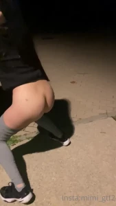 CONTENIDO SIN CENSURA, VIDEOLLAMADAS 💦 [ mellamanmimii ] Onlyfans leaked video 9539595 on Hotleaks.tv
