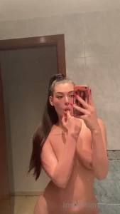 CONTENIDO SIN CENSURA, VIDEOLLAMADAS 💦 [ mellamanmimii ] Onlyfans leaked video 9539611 on Hotleaks.tv