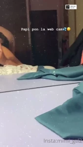 CONTENIDO SIN CENSURA, VIDEOLLAMADAS 💦 [ mellamanmimii ] Onlyfans leaked video 9539692 on Hotleaks.tv