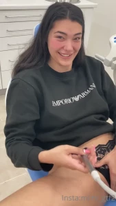 CONTENIDO SIN CENSURA, VIDEOLLAMADAS 💦 [ mellamanmimii ] Onlyfans leaked video 9539718 on Hotleaks.tv